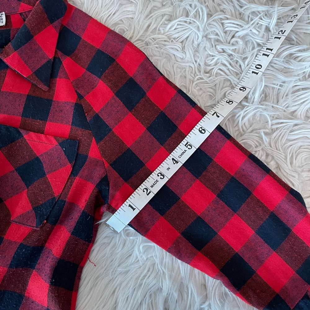 🚫SOLD 🚫 - Picture 11 of 14